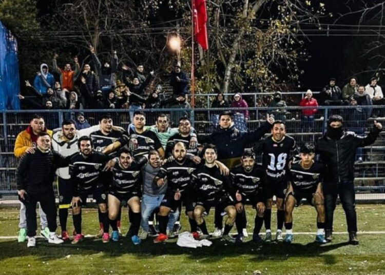 Andaba prepara jornada pelotera: Revise programación y tablas