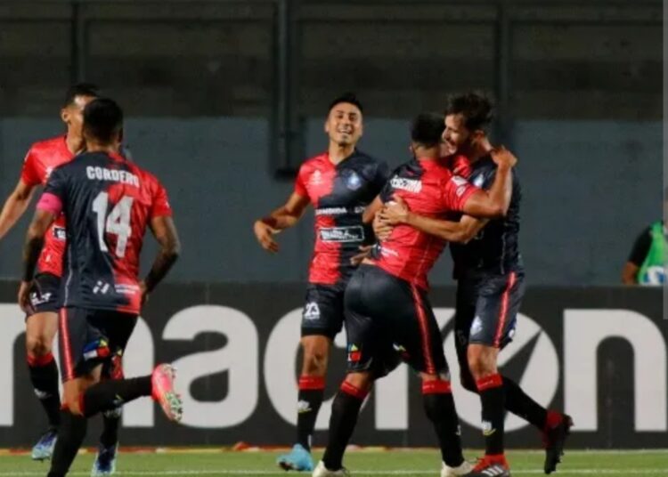 Rangers tendría al “creativo” para la segunda rueda