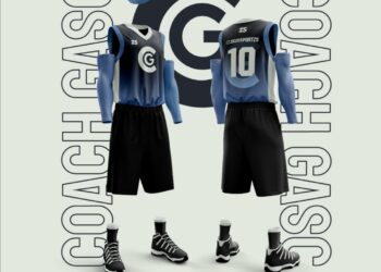 Academia CG busca formar nuevos campeones con la vestimenta Zeus