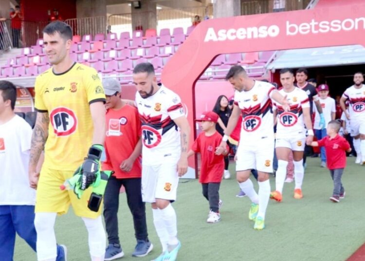 Lesión muscular complica a futbolista de Rangers