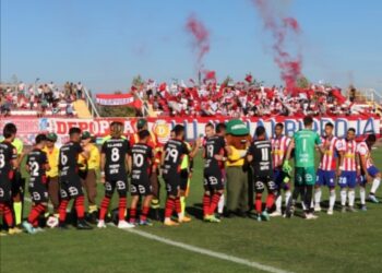 Jugador de Rangers prepara su regreso tras lesión