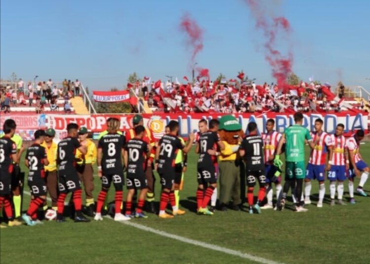 Jugador de Rangers prepara su regreso tras lesión