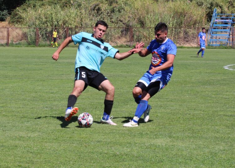 La lluvia ya suspende primeras competencias peloteras 