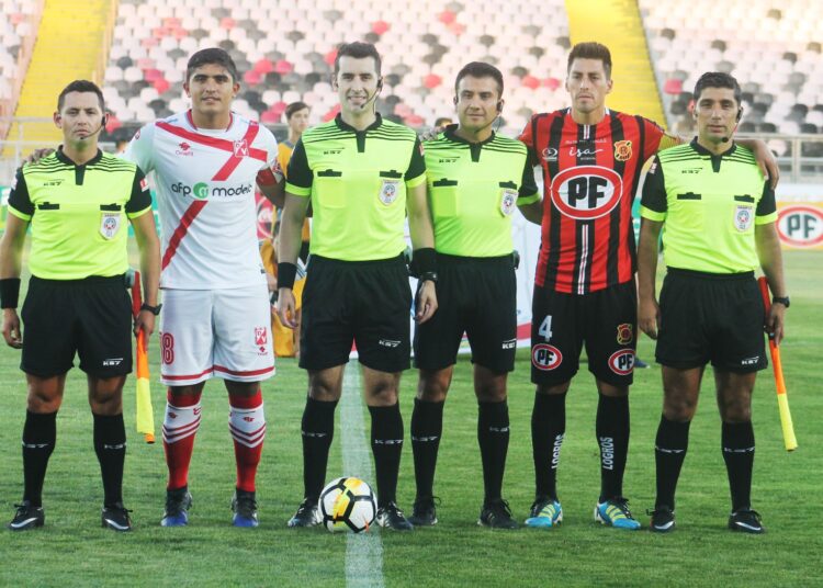 Rojinegro oficializó a su primera “incorporación”