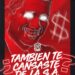 ¿También te cansaste de la S.A.?: Hinchas de Rangers llaman a manifestarse
