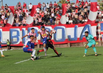 Esta es la definitiva: Rangers con fecha para jugar por Copa Chile