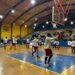 Liceo de Curicó cierra su participación en la LNB 2 enfrentando al colista