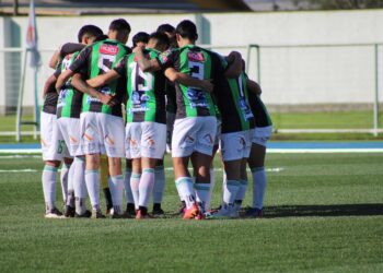 Buenos Aires espera salir del fondo ante al puntero de la Tercera “B”