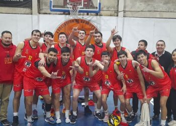 “Quijote” espera contar con su gente para igualar la serie en Liga de Desarrollo