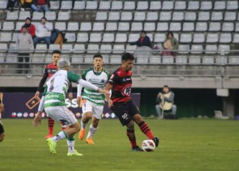 Para programarse: Duelos de  Rangers ya tienen día y hora