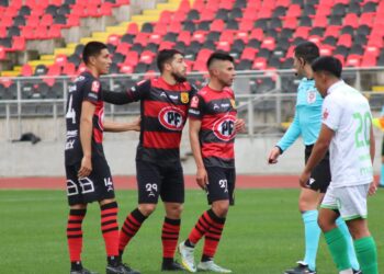 La posición en la que busca Rangers su último fichaje