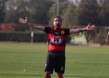 “Chiki” Cordero y su despido: “Me toma por sorpresa”