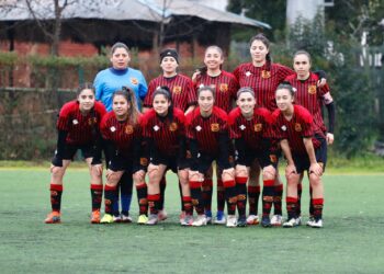 Talquinas siguen sin levantar cabeza en el torneo de Ascenso