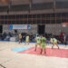 Colo-Colo frenó en seco a Truenos en la LNB2