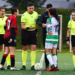 Rangers femenino sufrió otro traspié en el torneo ANFP