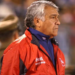 Luto en el fútbol chileno: muere DT precursor de la generación dorada y Rangers