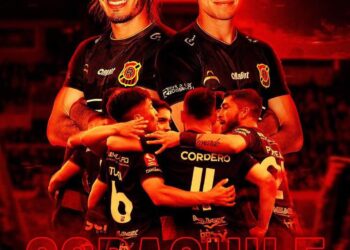 Rangers afrontará la Copa Chile con canje de entradas