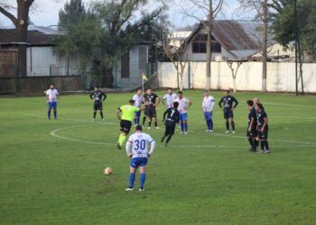 Ratificada reprogramación de semifinales regionales en 35