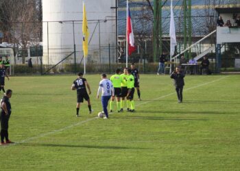 Jornadón doble recibirá Linares por la Copa de Campeones en 35 años