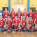 Liceo de Curicó vuelve a ser anfitrión en la LNB2