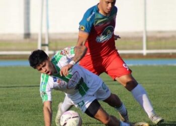 Buenos Aires se medirá a otro elenco necesitado de puntos