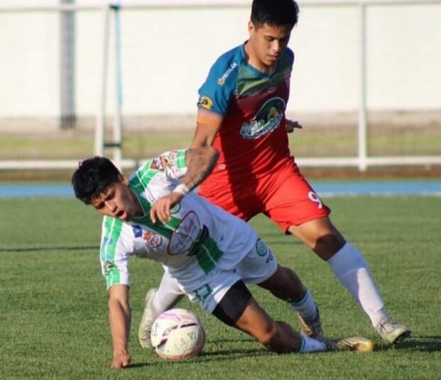 Buenos Aires se medirá a otro elenco necesitado de puntos