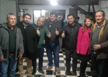 Tres clubes peloteros harían su sueño realidad: el templo propio