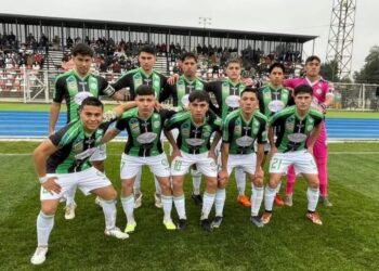 En Buenos Aires debutará nuevo DT tras opacas presentaciones