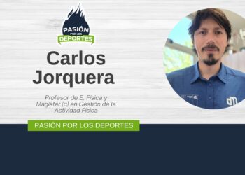 El atletismo maulino: Una carrera hacia la excelencia con pasaporte internacional