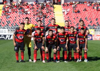 Sin promociones: Ya están los valores de las entradas para Rangers- La Serena