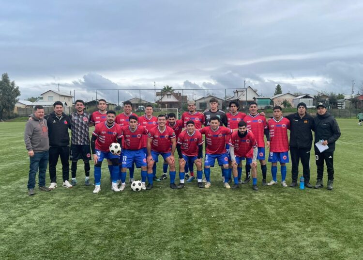 Torneo regional de selecciones tendría que esperar