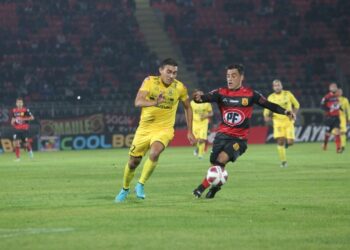 Ábalos: “Bienvenida la gente que quiera venir a apoyar”