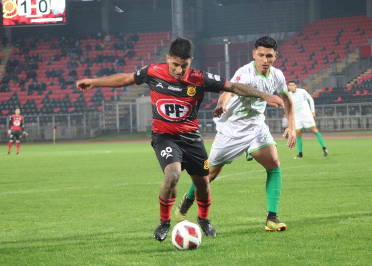 Rangers espera por jugadores lesionados y determinación de Giovagnoli