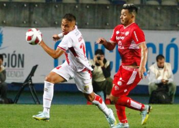 El “Curi” inicia segunda rueda con la obligación de sumar