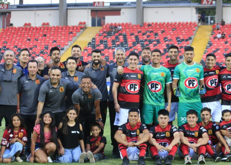 Rangers oficializó salida de uno de los sindicados en crisis deportiva