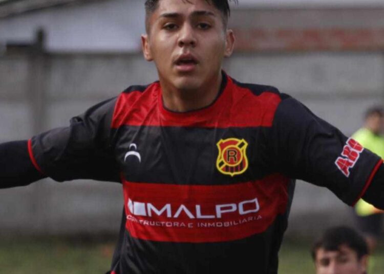 Proyección de Rangers avanzó a semifinal y se ilusiona con la copa