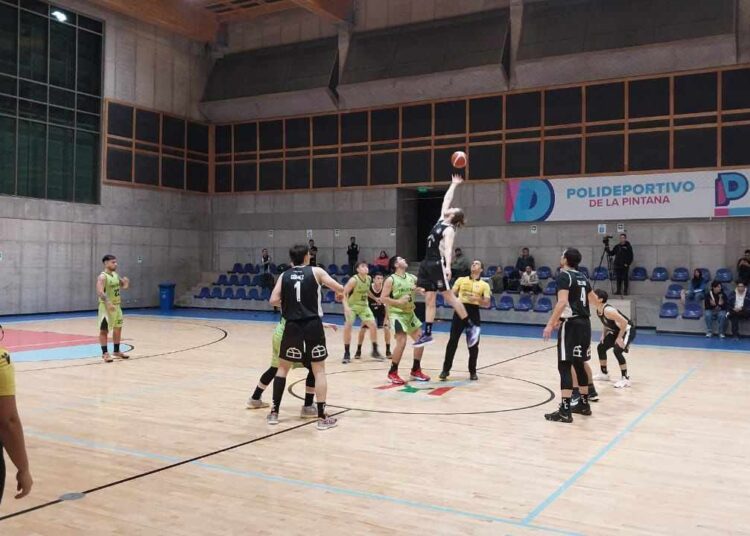 Verdes talquinos desaprovecharon ventaja y terminaron perdiendo