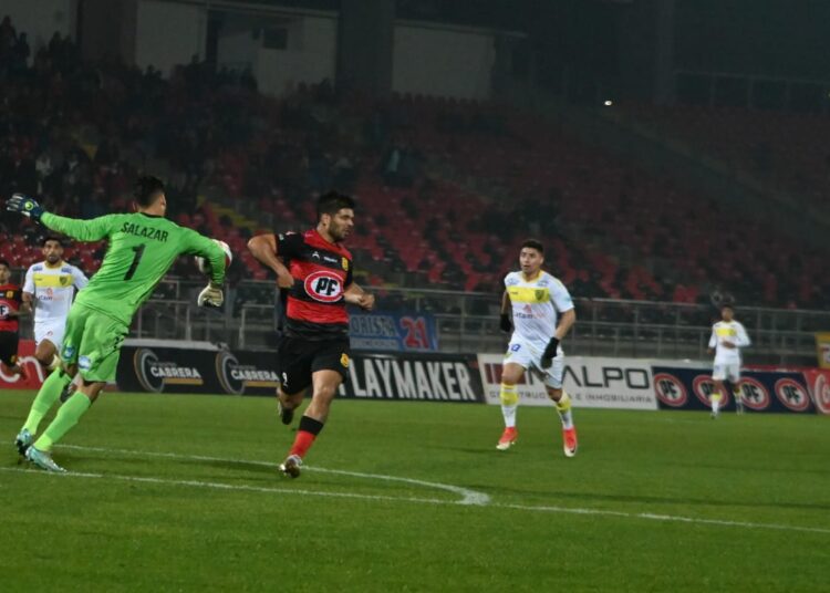 Atención hinchas: Rangers tendrá promoción para próximos duelos