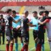 Goleada ante San Felipe dejaría a Rangers sin entrenador