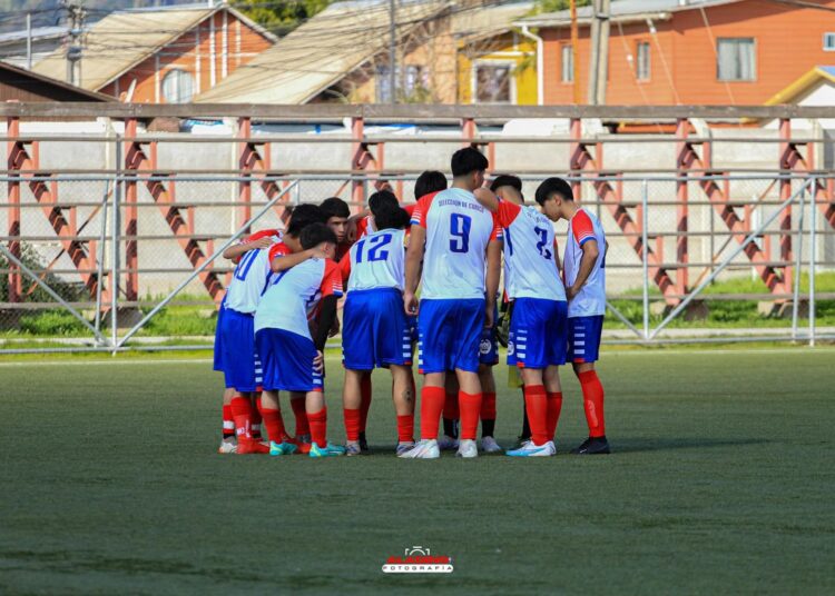 Las novedades del torneo regional en juveniles y adultos: ¿Selecciones pueden sumar refuerzos?