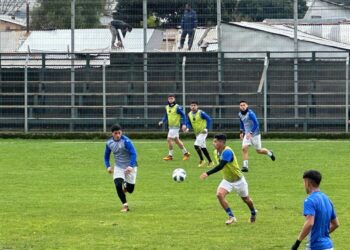 El “Depo” obligado a ganar para intentar salir de zona de descenso