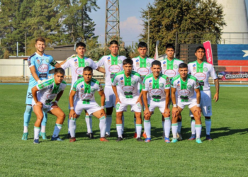 Un necesitado Buenos Aires intentará seguir en la senda del triunfo