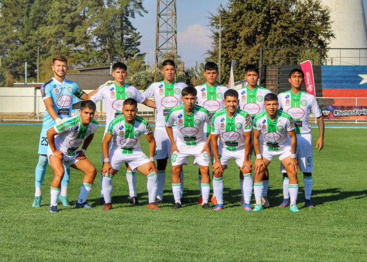 Un necesitado Buenos Aires intentará seguir en la senda del triunfo