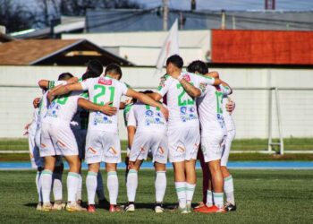 Buenos Aires se juega la permanencia en pleito sabatino