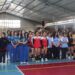 Liga Escolar de Vóleibol Femenino en Talca es una realidad
