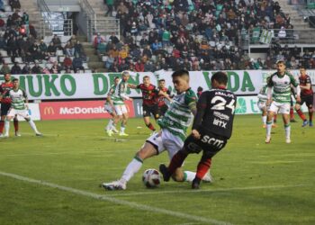 Mal presagio:Lesionados de Rangers se perderían encuentro del fin de semana