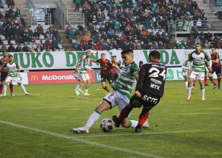 Mal presagio:Lesionados de Rangers se perderían encuentro del fin de semana