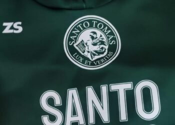 Zeus Sport de igual forma viste al mundo universitario