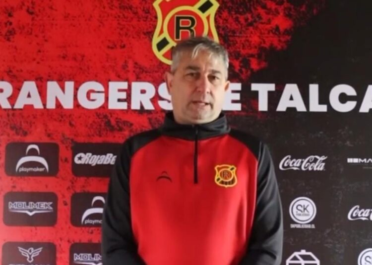 Dalcio y nueva localía: “Creemos que nos puede llegar a acomodar”