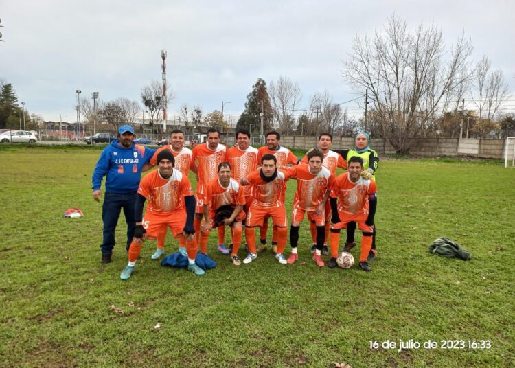 Viejos cracks preparan las vitaminas para una nueva jornada pelotera